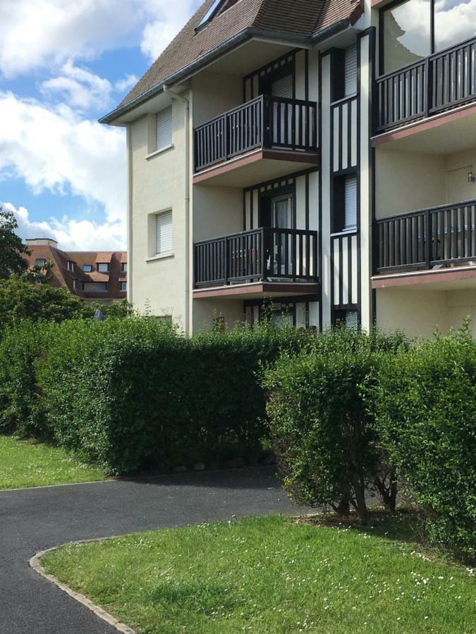 Apartamento Le 102