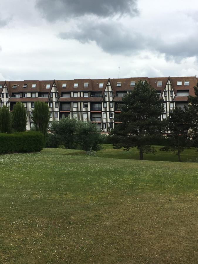 Le 102 Apartamento *